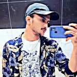 yours.princ - @ataur.rahiman_official - Instagram