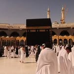 __ Ataurrasool__ rdx __ - @__ataurrasool__rdx - Instagram