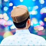 محمد عطاءالرسول - @ataurrasool7 - Instagram