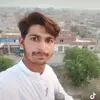 𒆜 AtaUrRasool 🩺 𒆜 - @ataurrasool786 - TikTok