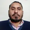 Ata Ur Rasool - @ata.ur.rasool - TikTok
