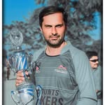 Ata Ur Rasool Gondal - @ata_ur_rasool - Instagram