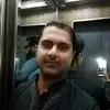 Ata Ur Rasool Gondal - @ataurrasoolgondal - TikTok