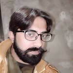 Ata ur Rasool sialvi - @ata_ur_rasool_sialvi - Instagram