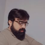 Ata Ur Rasool Sialvi - @ataurrasoolsialvi - Instagram