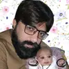 Ata Ur Rasool Sialvi - @ataurrasoolsialvi - TikTok