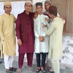@atau.rrasooling - Instagram