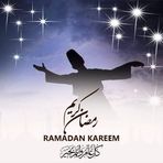Ataur Rasool - Facebook