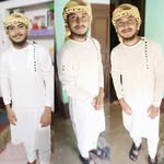 Ataur Rasool - @ataur.rasool - Instagram