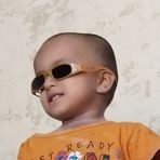 Ataur Rasool - Facebook