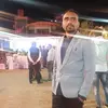 Ataur Rasool - @ataurrasool4 - TikTok