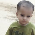 Ataur Rasool - @rasoolqadri12 - Instagram