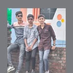Ataur Rasool - @amantrasool56 - Instagram