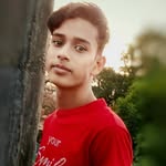 Ataurrasool - @ataurrasool__99 - Instagram