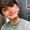 Ataurrasool - @b5121472 - TikTok