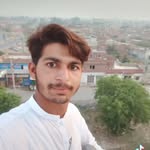 Ataurrasool - @ataurrasool8 - Instagram