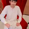 Ataurrasool 🩺 - @ataurrasol - TikTok