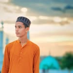 Ataurrasool ansari - @ataurrasool_ansari - Instagram