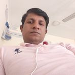 Ataurrasool Rasool - Facebook