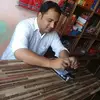 ataurrasoolataurr - @ataurrasoolataurr - TikTok