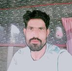 Ateeur Rasool - Facebook