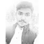 MuنnA - @ataurrasool15 - Instagram