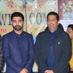 Shah G - @ataurrasool.naqvi - Instagram