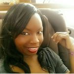 @_bataviabell - Instagram
