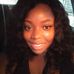 Atavia Bell - Facebook