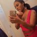 Atavia Bell - Facebook