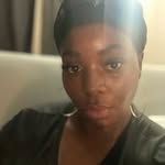 Atavia Bell - @atavia08 - Instagram