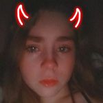 Bella Batavia - @bataviabella - Instagram