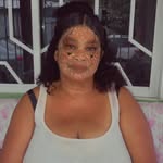 Campbell Atavia Carmen - @campbellataviacarmen - Instagram