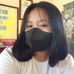 Elizah Belle Ramos Atara - Facebook