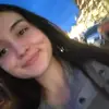 Raquel - @taviabell - TikTok