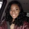 tavia__bell - @tavia__bell - TikTok