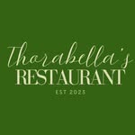 Thorabella’s Restuarant - @thorabellasbatavia - Instagram
