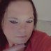 Atasha Jackson - Facebook