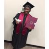 Atavia Jackson - @ataviajackson - TikTok