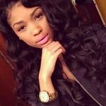 Atavia Jackson - @atavia_thebaddest4 - Instagram