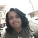 Atavia Jackson - Facebook