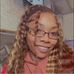 Atavia Jackson - Facebook