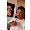 Tay - @lataviajackson4 - TikTok