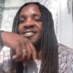 Atavis C Cunningham - @onpointgotit - Instagram