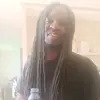 Atavis C Cunningham - @ataviscunningham3 - TikTok