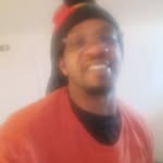 Atavis Cunningham - @cunninghamatavis - Instagram