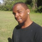 Atavis Cunningham - Facebook