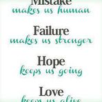 Atavis Cunningham - Facebook