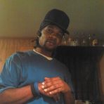 Atavis Cunningham - Facebook