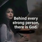 Atavis Cunningham - @ataviscunningham - Instagram